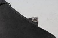 Cockpitverkleidung unten vorne Verkleidung BMW R 1200 CL 0442 K30 259C 03-05