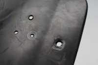 Cockpitverkleidung unten vorne Verkleidung BMW R 1200 CL 0442 K30 259C 03-05