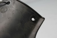 Cockpitverkleidung unten vorne Verkleidung BMW R 1200 CL 0442 K30 259C 03-05