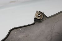 Cockpitverkleidung unten vorne Verkleidung BMW R 1200 CL 0442 K30 259C 03-05