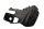 Cockpitverkleidung unten vorne Verkleidung BMW R 1200 CL 0442 K30 259C 03-05