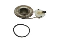 Kraftstoffgeber Tankgeber Benzinstandsensor BMW R 1200 CL 0442 K30 259C 03-05