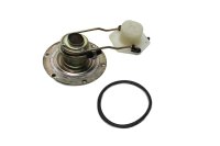 Kraftstoffgeber Tankgeber Benzinstandsensor BMW R 1200 CL 0442 K30 259C 03-05
