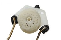 Kraftstoffgeber Tankgeber Benzinstandsensor BMW R 1200 CL 0442 K30 259C 03-05