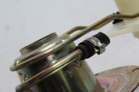 Kraftstoffgeber Tankgeber Benzinstandsensor BMW R 1200 CL 0442 K30 259C 03-05