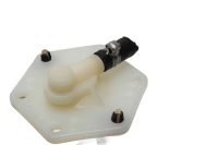 Kraftstoffgeber Tankgeber Benzinstandsensor BMW R 1200 CL 0442 K30 259C 03-05