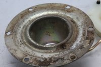 Kraftstoffgeber Tankgeber Benzinstandsensor BMW R 1200 CL 0442 K30 259C 03-05