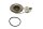 Kraftstoffgeber Tankgeber Benzinstandsensor BMW R 1200 CL 0442 K30 259C 03-05