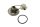 Kraftstoffgeber Tankgeber Benzinstandsensor BMW R 1200 CL 0442 K30 259C 03-05