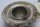 Kraftstoffgeber Tankgeber Benzinstandsensor BMW R 1200 CL 0442 K30 259C 03-05