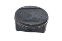 Piston avec segments, cylindre gauche, moteur BMW R 1200 GS K25 0307 R12 04-07