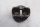 Piston avec segments, cylindre gauche, moteur BMW R 1200 GS K25 0307 R12 04-07