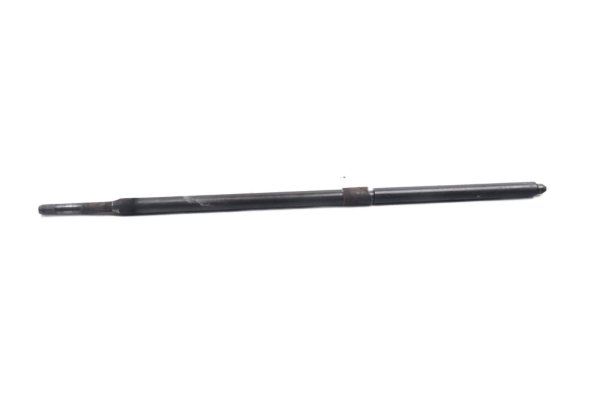 tige de poussée dembrayage BMW R 1200 GS K25 0307 R12 04-07