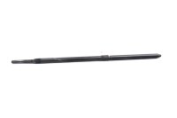 tige de poussée dembrayage BMW R 1200 GS K25 0307 R12 04-07
