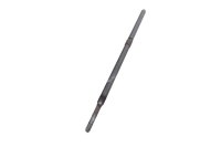 tige de poussée dembrayage BMW R 1200 GS K25 0307 R12 04-07