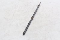 tige de poussée dembrayage BMW R 1200 GS K25 0307 R12 04-07