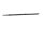 tige de poussée dembrayage BMW R 1200 GS K25 0307 R12 04-07