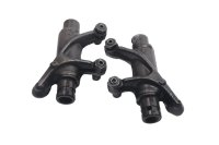 culbuteur, arbre à cames, distribution gauche BMW R 1200 GS K25 0307 R12 04-07