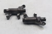 culbuteur, arbre à cames, distribution gauche BMW R 1200 GS K25 0307 R12 04-07