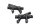 culbuteur, arbre à cames, distribution gauche BMW R 1200 GS K25 0307 R12 04-07