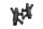 culbuteur, arbre à cames, distribution gauche BMW R 1200 GS K25 0307 R12 04-07