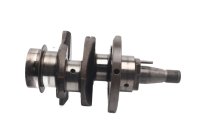 vilebrequin, arbre dentraînement du moteur BMW R 1200 GS K25 0307 R12 04-07