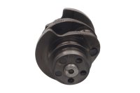 vilebrequin, arbre dentraînement du moteur BMW R 1200 GS K25 0307 R12 04-07
