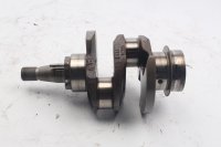 vilebrequin, arbre dentraînement du moteur BMW R 1200 GS K25 0307 R12 04-07