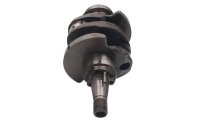vilebrequin, arbre dentraînement du moteur BMW R 1200 GS K25 0307 R12 04-07