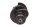 vilebrequin, arbre dentraînement du moteur BMW R 1200 GS K25 0307 R12 04-07