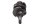 vilebrequin, arbre dentraînement du moteur BMW R 1200 GS K25 0307 R12 04-07