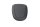 Adesivo in gomma per serbatoio carburante Triumph Bonneville 900 T100 Black 17-17