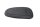Adesivo in gomma per serbatoio carburante Triumph Bonneville 900 T100 Black 17-17