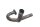 Avgasgrenrör, höger utlopp, avgassystem BMW R 1150 GS R21 0415 99-04