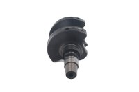 Crankshaft drive, engine shaft, fitting piece, gear Honda...