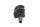 Crankshaft drive, engine shaft, fitting piece, gear Honda XL 1000 V SD01 99-00