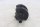 Crankshaft drive, engine shaft, fitting piece, gear Honda XL 1000 V SD01 99-00