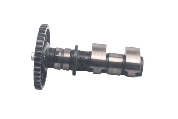 Front camshaft intake control gear Honda XL 1000 V SD01 99-00