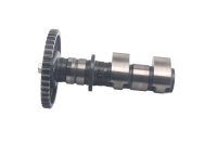 Front camshaft intake control gear Honda XL 1000 V SD01...