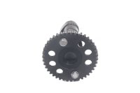 Front camshaft intake control gear Honda XL 1000 V SD01...