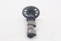 Front camshaft intake control gear Honda XL 1000 V SD01 99-00