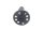 Front camshaft intake control gear Honda XL 1000 V SD01 99-00