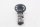 Front camshaft intake control gear Honda XL 1000 V SD01 99-00