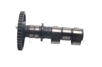 Rear exhaust camshaft gear, timing shaft Honda XL 1000 V...