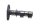 Rear exhaust camshaft gear, timing shaft Honda XL 1000 V SD01 99-00