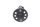 Rear exhaust camshaft gear, timing shaft Honda XL 1000 V SD01 99-00
