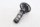 Rear exhaust camshaft gear, timing shaft Honda XL 1000 V SD01 99-00