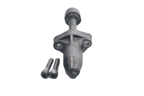 Rear timing chain tensioner, chain tensioner, timing chain Honda XL 1000 V SD01 99-00