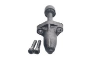 Rear timing chain tensioner, chain tensioner, timing...