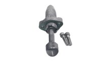 Rear timing chain tensioner, chain tensioner, timing...